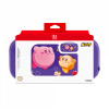 HORI SWITCH 2 Vault Case Kirby and Waddle Dee HRSS015 HORI SWITCH 2 Vault Case Kirby and Waddle Dee HRSS015