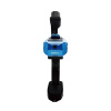 GINTEC Pocket2 GINTEC Pocket2