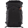 PGYTECH OnePro Focux Backpack 25L (Space Black) P-CB-195 PGYTECH OnePro Focux Backpack 25L (Space Black) P-CB-195