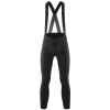 ASSOS MILLE GT HASHOOGI 3/3 BIB TIGHTS S11 BLACK SERIES CYKLISTICKÉ NOHAVICE S TRAKMI ASSOS MILLE GT HASHOOGI 3/3 BIB TIGHTS S11 BLACK SERIES CYKLISTICKÉ NOHAVICE S TRAKMI
