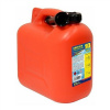 Kanister plastový 10l Kanister plastový 10l