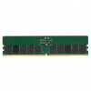 Kingston DDR5 16GB CL42 KSM52E42BS8KM-16HA Kingston DDR5 16GB CL42 KSM52E42BS8KM-16HA