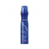 Beiersdorf AG, Germany Nivea lak na vlasy Care & Hold regeneračný pre extra silnú fixáciu (Extra Strong 4) 250 ml