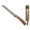 Provence Nôž na chlieb Rozmery čepel 20 cm Provence Nôž na chlieb Rozmery čepel 20 cm