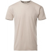 ACLIMA LightWool 180 Classic Tee M's Simply Taupe - L ACLIMA LightWool 180 Classic Tee M's Simply Taupe - L