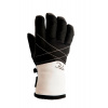 RELAX TARJA, RR26C - S RELAX TARJA, RR26C - S