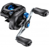 Multiplikátor Shimano SLX 151 A HG (Ľavoruký) Multiplikátor Shimano SLX 151 A HG (Ľavoruký)