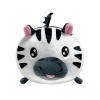 Magic Baby Zebra 20 cm 8595692603063 Magic Baby Zebra 20 cm 8595692603063
