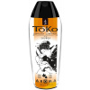 Shunga Toko Aroma Maple Delight 165 ml Shunga Toko Aroma Maple Delight 165 ml
