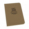 Rite in the Rain Field Flex Pocket Memo Rite in the Rain Field Flex Pocket Memo