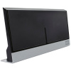 One for All DVB-T2 Alu STAND Antenna 5G black SV9385-5G One for All DVB-T2 Alu STAND Antenna 5G black SV9385-5G