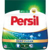 Persil prací prášok Regular 20 PD Persil prací prášok Regular 20 PD