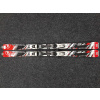 ROSSIGNOL Použité lyže Zenith Z72 + viazanie Axium 100 10 ROSSIGNOL Použité lyže Zenith Z72 + viazanie Axium 100 10