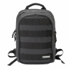 Magma Riot DJ-Backpack Lite Magma Riot DJ-Backpack Lite
