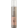 Wella Professionals Pěna pro zdvižení vlasů od kořínků EIMI Root Shoot Objem: 200 ml Wella Professionals Pěna pro zdvižení vlasů od kořínků EIMI Root Shoot Objem: 200 ml