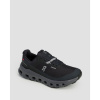 Pánska Trailová Bežecká Obuv Cloudvista 2 Waterproof Pánska Trailová Bežecká Obuv Cloudvista 2 Waterproof