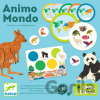 Djeco Animo Mondo Djeco Animo Mondo