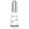 Saloos 100% skvalán 50ml Saloos 100% skvalán 50ml