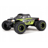 Smyter MT 1/12 4WD Electric Monster Truck - Zelený (HPI540110) Smyter MT 1/12 4WD Electric Monster Truck - Zelený (HPI540110)