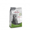 MeatCrisp Adult Chicken 1,5kg MeatCrisp Adult Chicken 1,5kg