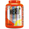 Extrifit Hero 3000 g - vanilka Extrifit Hero 3000 g - vanilka