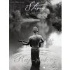 STING - The Best of 25 Years // piano/vocal/guitar STING - The Best of 25 Years // piano/vocal/guitar
