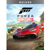 Forza Horizon 5: Deluxe Edition (Xbox/PC) Forza Horizon 5: Deluxe Edition (Xbox/PC)