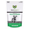 Canine Plus Senior Multivitamin 105 g 30 ks Canine Plus Senior Multivitamin 105 g 30 ks