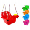 Záhradná hojdačka - ND24_7441 Bucket Swing 5037 (ND24_7441 Bucket Swing 5037) Záhradná hojdačka - ND24_7441 Bucket Swing 5037 (ND24_7441 Bucket Swing 5037)