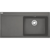 Franke MTG 611/7 Šedý kámen Franke MTG 611/7 Šedý kámen