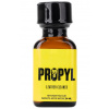 Poppers PROPYL LEATHER CLEANER (24ml) Poppers PROPYL LEATHER CLEANER (24ml)