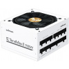 Zalman zdroj ZM750-TMX2 WH/ 750W / ATX3.0 / active PFC / modulární / 80 Plus Gold / bílý Zalman zdroj ZM750-TMX2 WH/ 750W / ATX3.0 / active PFC / modulární / 80 Plus Gold / bílý