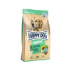 Happy Dog NaturCroq Adult Balance 15kg Happy Dog NaturCroq Adult Balance 15kg