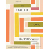 The Quilted Home Handboo… (Wendy Chow) The Quilted Home Handboo… (Wendy Chow)
