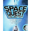 ESD Space Quest Collection 5586 ESD Space Quest Collection 5586
