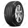 Pirelli SCORPION ZERO ALL SEASON 275/45 R21 110Y TL XL M+S PNCS ZR FP Pirelli SCORPION ZERO ALL SEASON 275/45 R21 110Y TL XL M+S PNCS ZR FP