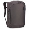 Batoh Thule Subterra 2 TSD440 Vetiver Gray 40 l Batoh Thule Subterra 2 TSD440 Vetiver Gray 40 l