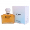 Joop! Le Bain 75 ml EDP WOMAN Joop! Le Bain 75 ml EDP WOMAN