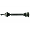 Polos Volkswagen Passat, Audi A4, pár, 583 mm, automatická prevodovka SKF Polos Volkswagen Passat, Audi A4, pár, 583 mm, automatická prevodovka SKF
