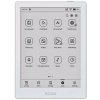 ONYX BOOX GO 6, biela ONYX BOOX GO 6, biela