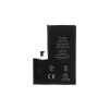 Batéria pre iPhone 15 Pro Max 4422mAh Li-Ion (Bulk) Batéria pre iPhone 15 Pro Max 4422mAh Li-Ion (Bulk)