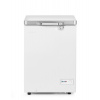 Mraznička, Arktic, 93L, 230V/105W, 574x608x(H)845mm Mraznička, Arktic, 93L, 230V/105W, 574x608x(H)845mm