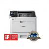 Brother HL-L8360CDW laserová tlačiareň Farba 2400 x 600 DPI A4 Wi-Fi (HLL8360CDWRE1) Brother HL-L8360CDW laserová tlačiareň Farba 2400 x 600 DPI A4 Wi-Fi (HLL8360CDWRE1)