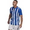 Dres adidas Striped 21 JSY M GH7321 Veľkosť: XS Dres adidas Striped 21 JSY M GH7321 Veľkosť: XS