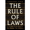 Rule of Laws Rule of Laws