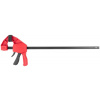 Svorka Strend Pro Premium DT6608 18 Svorka Strend Pro Premium DT6608 18