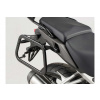 Nosič quick-lock EVO pre Hondu VFR 800 X Crossrunner (15-) Nosič quick-lock EVO pre Hondu VFR 800 X Crossrunner (15-)