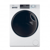 HAIER HWD80-BP14929A-S - Automatická práčka so sušičkou HAIER HWD80-BP14929A-S - Automatická práčka so sušičkou
