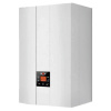 Plynový kotol Wolf FGB-K24 - 24kW Plynový kotol Wolf FGB-K24 - 24kW