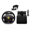 Herná konzola Thrustmaster T98-P Ferrari 296 GTB Herná konzola Thrustmaster T98-P Ferrari 296 GTB